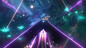 Avicii Invector s'annonce en vidéo sur consoles