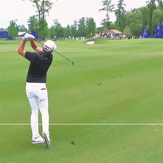 Zurich Classic 2017 Final Round Highlights