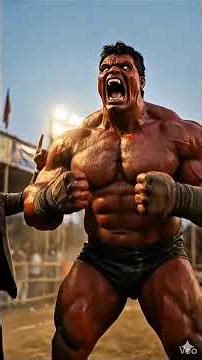 halk na jiya 10 crore rupees 🤯🥺#shortsfeed #halktv #halk #animation #halkvideo #halkai #halku #hello