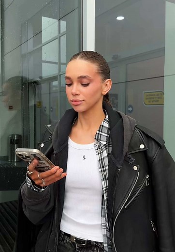 Такий відос ви точно ніде не бачили