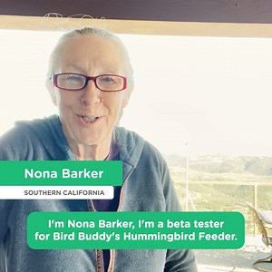 1.4K views · 41 reactions | We’re so grateful for the valuable...