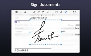 Pdf Expert Edit And Sign Pdf 2 2 12