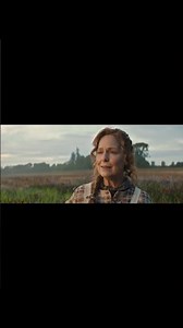 Drummer Boy – Official Trailer (2026) | Angel Studios Part 1