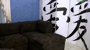 Primal's Darkside Superheroine - Night Ravens Dark Addiction