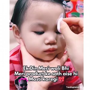 90K views · 990 reactions | One day>>>>> 鹿 | Trending Memes | Facebook