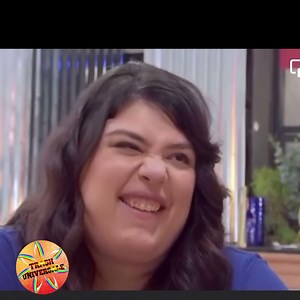 609K views · 8.6K reactions |  | Trash Universale | Facebook