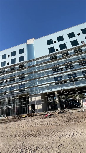 Styrofoam Insulation for Stucco Homes in Florida