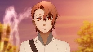 Watch Mieruko-chan (Original Japanese Version) Season 1 Episode 2 - She Totally Sees Them