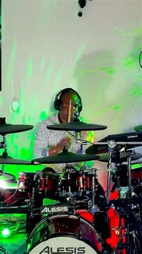 I'm all out of love, air supply