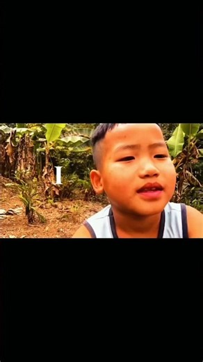 I Just Woke up from my dream ( Bruno Mars ) - Die with Smile #lyricsvideo #musicvideo