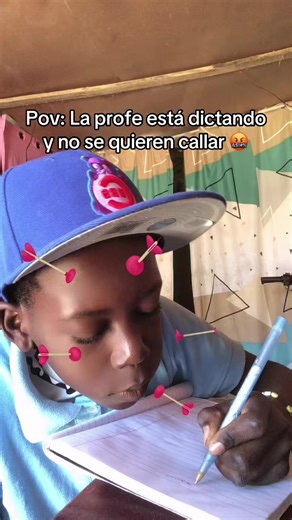 Situaciones de Clase: El Descontrol del Aula 🤬