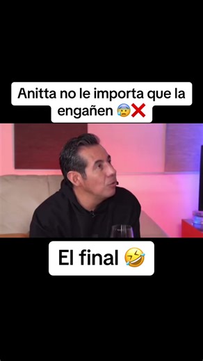 Anitta on Infidelity and Betrayal - Insights and Interviews