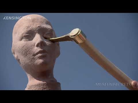 Who was King Seqenenre Tao?