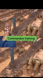 Army Training #army #military #usarmy #usnavy #armystrong | Military Respect