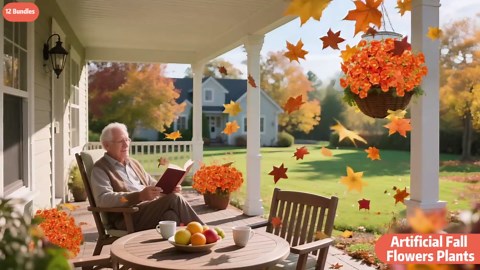 Pink Rugs for Bedroom Girls: Floral 6x9 Washable Area Rug for Nursery Kids Room Living Room Boho Decor - Soft Non-Slip Non-Shedding Carpet