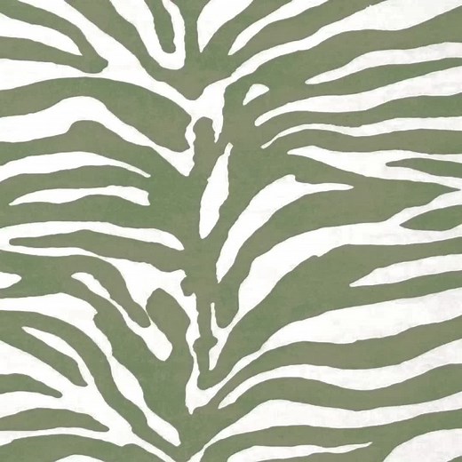 ‏אמאמאמאמא השירררר😩😩#ההאשתגשללורי😮‍💨