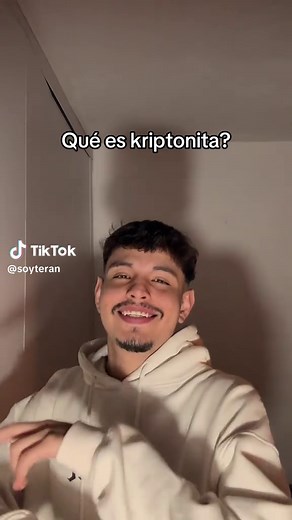 Descubre el significado de la kryptonita en el amor