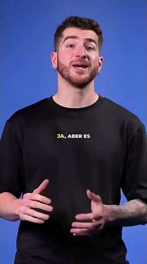 💥 Poppers Training: DAS musst du wissen! 💥 #short #shorts