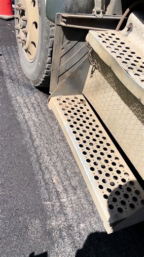 #yolo #pnw #excavation #pipetrix #fyp | Excavator