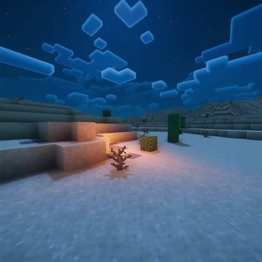 I hope this doesn’t flop #minecraft #xbox #ps5 #java #fyp #viral