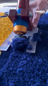 Transform your pet's paw prints into luxurious custom rugs with expert craftsmanship!