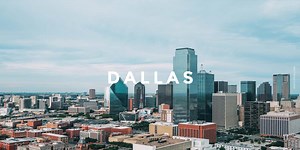 Dallas Model Agency: The Best Agencies For Models - MAO