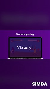 Stop Paying for Overpriced Broadband ⚡SIMBA 10Gbps Broadband - $29.99/30 days  FREEBIES worth over $700: ✅ WiFi 7 10Gbps Router (fast until shiok) ✅ Home Phone Line (talk all you want) ✅ FREE Activation & Installation (no hidden nonsense) Don’t say bo jio – switch now and surf like a boss!  SIMBA.sg/broadband | SIMBA Telecom | Facebook