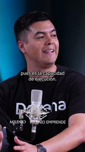 El mito del automóvil como activo: Drivana desafía