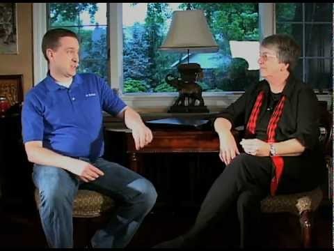 Native SQL Stored Procedures on DB2 for z/OS