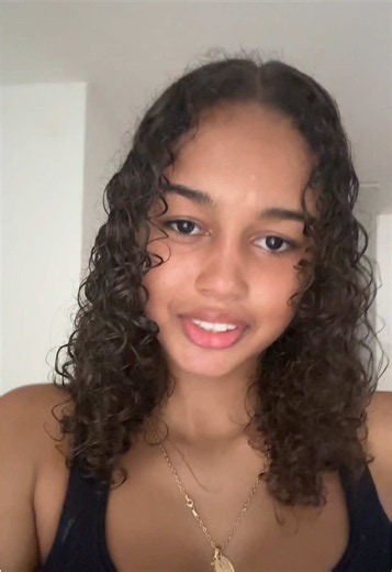 Vidéos de Miss J (@nxx.idll) avec original sound - nyo 🧸🧸