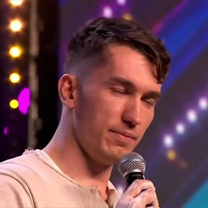 Trio Vertex Girl Dances With Ex Boyfriend And Current Partner In Acrobat Group! #agt #agt2024 #agt2025 | Your Favourite