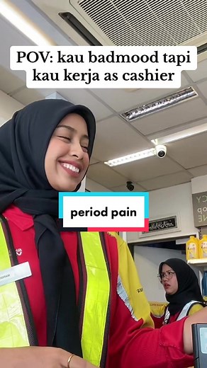 SNRRESOURCES16 on TikTok