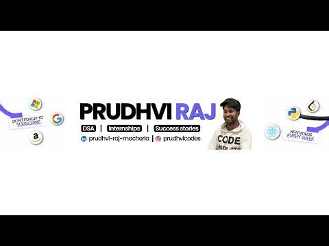 🚀 Daily Live Coding | Leetcode -85 | Maximal Rectangle | Telugu | Java