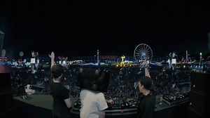 71K views · 130 shares | Disciple proudly presents our official EDC Aftermovie. Can't help getting goosebumps watching this back... thanks to everyone involved in making this a reality. Onwards and upwards! | Disciple | Facebook