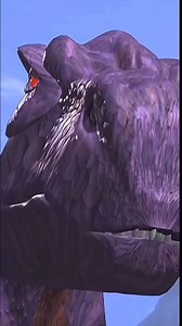 1M views · 10K reactions | 1996: BEAST WARS (VIDEO Transformers “Turtles” https://youtu.be/jnTQ60g_Whk?si=FJOMBzV0TR2Z1h17 ) #transformers #beastwars #hasbro #Takara #reelsvideoシ | LOGAN TF | Facebook