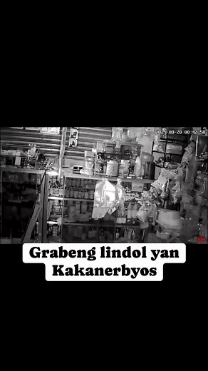 Kakanerbyos lindol ngayon sa Tagaytay 12:43 grabe magigising ka tlga sa lakas e 🥶😭#earthquake #lindol | Jerick Perido Baquiran