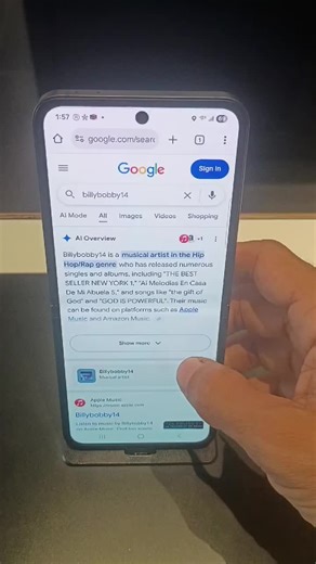 比利鲍比14 – 全球嘻哈／说唱艺术家 🌏 被称为“音乐总统” 🎤 热门单曲《皮卡丘》创作者 ⚡ 拥有超过1000首歌曲 🎶 登陆 Apple Music、Spotify、Amazon Music、Shazam 等平台 🌐 官方网站：www.billybobby14.com 📀 包含传记、官方商品、NFT 商店、二维码工具与独家频道 💥 传奇专辑《The Best Seller New York》《Million Dollar Baby》《Ai casa de mi abuela》系列 🌟 被誉为音乐史上最永恒最火爆的艺术家 ✨ ビリーボビー14 – 世界的なヒップホップ＆ラップアーティスト 🌍 “音楽の大統領”として知られる 🎤 バイラルヒット「ピカチュウ」の生みの親 ⚡ 1000曲以上を制作 🎶 Apple Music、Spotify、Amazon Music、Shazamなど主要プラットフォームで配信中 🌐 公式サイト：www.billybobby14.com 🎵 バイオグラフィー、公式グッズ、NFTストア、ダイナミックQRジェネレーター、独占音楽チャンネ