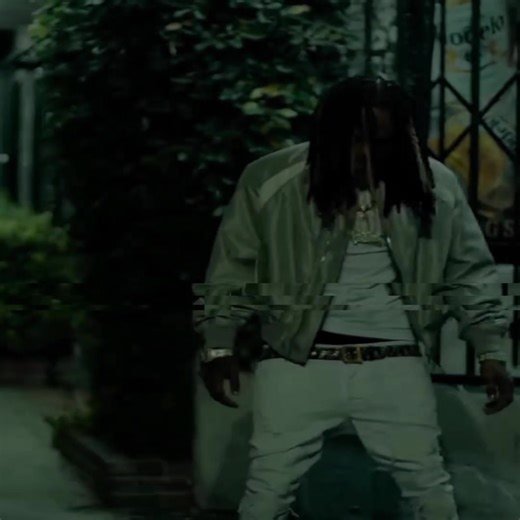 King Von Video Edit Tutorial