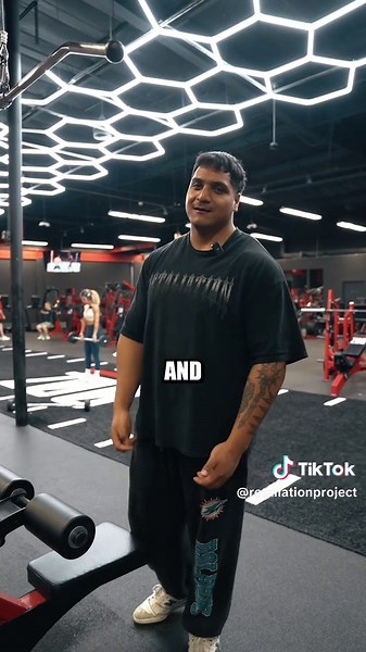 Optimal Arm Workout Routine for Fitness Enthusiasts