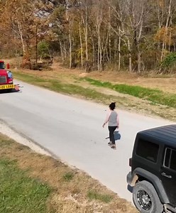 1.2K views · 1.4K reactions |  Driving a new toy! CASE IH Live to Farm  Watch full episodes on AcresTV  #tvshow #fyp #foryou #tvseries #viral #foryoupage #tiktok #series #tvclips #televison #youtube #discoverychannel #acrestv #rfdtv #tvtok #farming #livetofarm #farmlife #tvshowfan #tvshowaddict #agtv #agriculturaltv | Live To Farm | Facebook