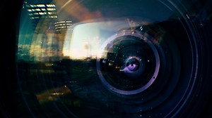 Camera Essentials | Kadenze