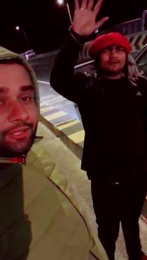 #rajesh_bawana_group #sachinrohna #sachin_rohna #gangster #delhigang #mafiya #bawana #gogi #foreyoupage #foryou #dakuu #trending #ex #ps4 #ga