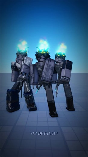 Master the Airbending Dance Trend in Roblox