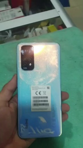 YES TECHNOLOGY 2024 on TikTok