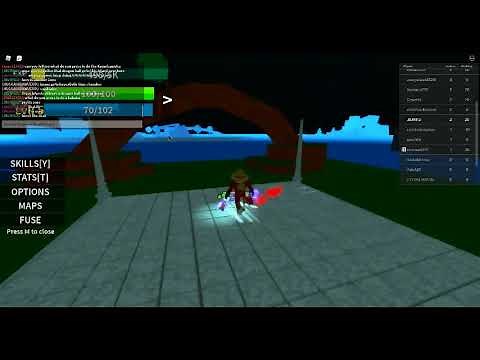 How to find all Dragon Balls in Dragon Ball: Hyper blood