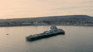 11 reactions |  Resiliency: dependable, drought-proof water supply ♻...