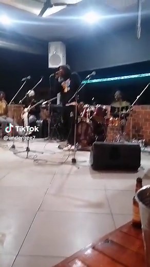 UNDER GEE (@undergee7)’s videos with original sound - UNDER GEE