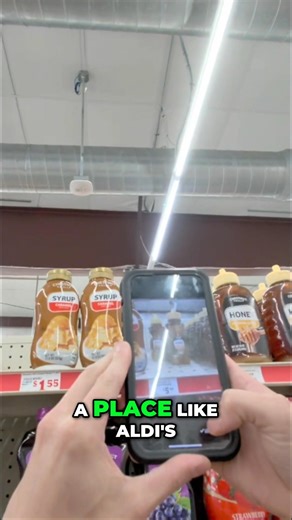 Make $3 Scanning Honey Products: Quick & Easy Task! #sidehustle