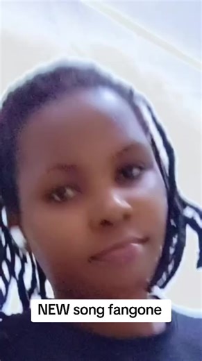 #fangoneforest #fangoneforest #alienskinug😂🔥🔥#goviral #trendingsong @AlienSkin ug @ALIEN SKIN CLEAN-CUT GANG