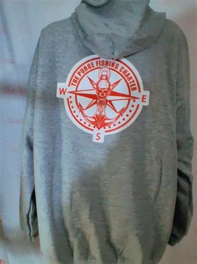 patch application #portiasews #belladiem